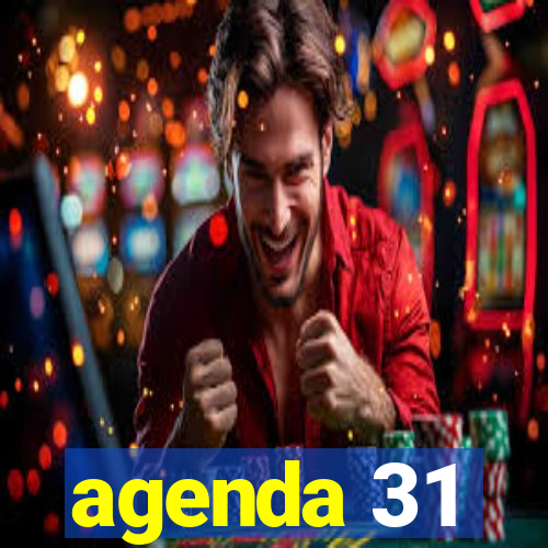 agenda 31